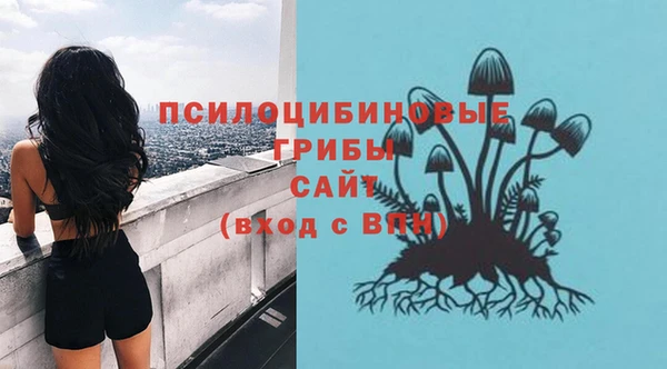 МДМА Володарск